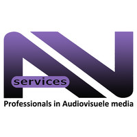 AV-Services Vermij BV - audiovisuele communicatie & crossmedia projecten. logo, AV-Services Vermij BV - audiovisuele communicatie & crossmedia projecten. contact details