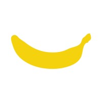 Uitgeverij Banaan logo, Uitgeverij Banaan contact details