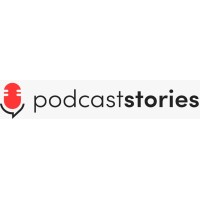 Podcaststories.nl logo, Podcaststories.nl contact details