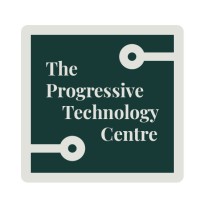 The Progressive Technology Centre logo, The Progressive Technology Centre contact details