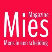 Mies Magazine logo, Mies Magazine contact details