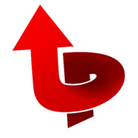 the UP movement - expert in teamdynamiek logo, the UP movement - expert in teamdynamiek contact details