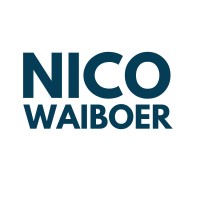 Nicowaiboer.nl logo, Nicowaiboer.nl contact details