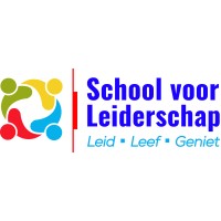 School voor Leiderschap logo, School voor Leiderschap contact details