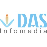 Dasinfomedia logo, Dasinfomedia contact details