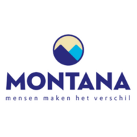 Montana Company B.V. logo, Montana Company B.V. contact details