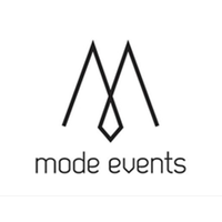 Mode Events (Nederland) logo, Mode Events (Nederland) contact details