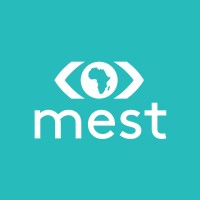 MEST Africa logo, MEST Africa contact details