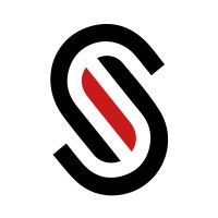 Sinergio | webdesign & applicaties logo, Sinergio | webdesign & applicaties contact details