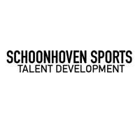 Schoonhoven Sports logo, Schoonhoven Sports contact details