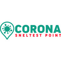 Coronasneltestpoint logo, Coronasneltestpoint contact details