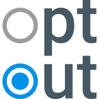 Opt Out Advertising logo, Opt Out Advertising contact details