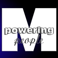 mpowering.nl logo, mpowering.nl contact details