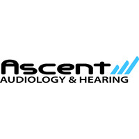 Ascent Audiology & Hearing Fort Lauderdale logo, Ascent Audiology & Hearing Fort Lauderdale contact details