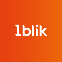 1blik agenda logo, 1blik agenda contact details