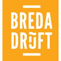 Breda Drijft logo, Breda Drijft contact details