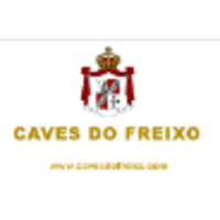 CAVES DO FREIXO, S.A. logo, CAVES DO FREIXO, S.A. contact details