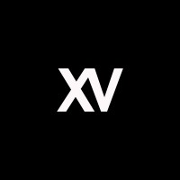 Studio XV | Drone logo, Studio XV | Drone contact details