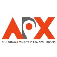 APX Building + Onsite Data Solutions logo, APX Building + Onsite Data Solutions contact details