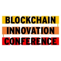 Blockchain Innovation Conference logo, Blockchain Innovation Conference contact details