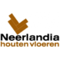 Neerlandia Houten Vloeren logo, Neerlandia Houten Vloeren contact details