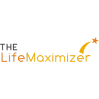 Life Maximizer, LLC logo, Life Maximizer, LLC contact details