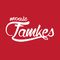 Moaie Famkes logo, Moaie Famkes contact details