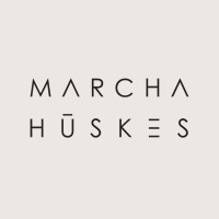 MARCHA HÜSKES logo, MARCHA HÜSKES contact details