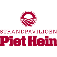 Strandpaviljoen Piet Hein logo, Strandpaviljoen Piet Hein contact details