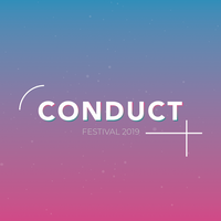 Conduct Festival logo, Conduct Festival contact details