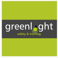 Greenlight Safety Consultancy Ltd logo, Greenlight Safety Consultancy Ltd contact details