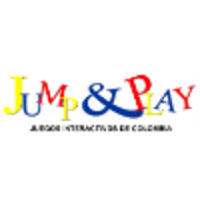 JUEGOS INTERACTIVOS DE COLOMBIA logo, JUEGOS INTERACTIVOS DE COLOMBIA contact details