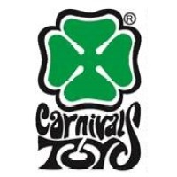 Carnival Toys S.r.l. logo, Carnival Toys S.r.l. contact details