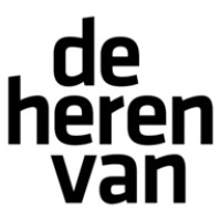 De Heren Van - Internet Professionals - Driebergen logo, De Heren Van - Internet Professionals - Driebergen contact details