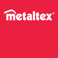 Metaltex Belux logo, Metaltex Belux contact details