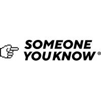 Someone You Know - Shopify Expert logo, Someone You Know - Shopify Expert contact details