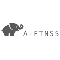 A-FTNSS logo, A-FTNSS contact details