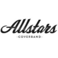 Allstars Coverband logo, Allstars Coverband contact details