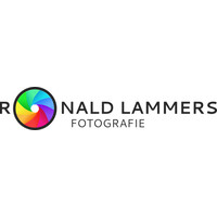 Ronald Lammers Fotografie logo, Ronald Lammers Fotografie contact details