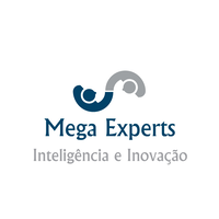 Mega Experts logo, Mega Experts contact details