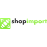 Shopimport logo, Shopimport contact details