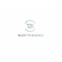 Talent2Business logo, Talent2Business contact details