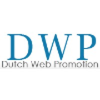 DWP | Dutch Web Promotion logo, DWP | Dutch Web Promotion contact details