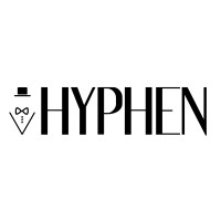 HYPHEN - Concierge logo, HYPHEN - Concierge contact details