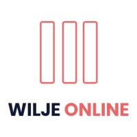 Wilje Online logo, Wilje Online contact details