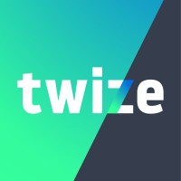 Twize B.V. / Creative Technology logo, Twize B.V. / Creative Technology contact details