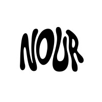 Nour Magazine logo, Nour Magazine contact details