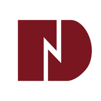 New Directions Inc. logo, New Directions Inc. contact details