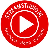 streamstudio.nl logo, streamstudio.nl contact details