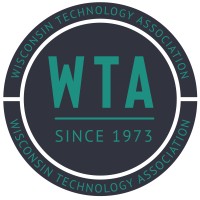 WTA-Wisconsin Technology Association logo, WTA-Wisconsin Technology Association contact details